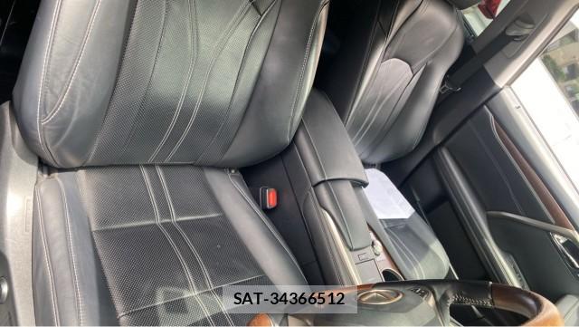 Lexus RX 2020-07 8282303-5