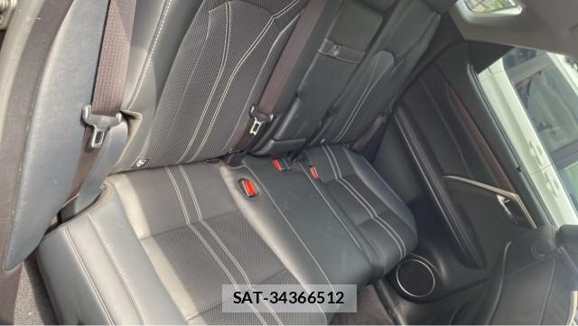Lexus RX 2020-07 8282303-6