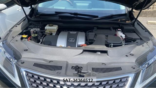 Lexus RX 2020-07 8282303-7