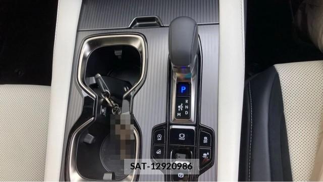 Lexus RX 2025-08 8282421-14