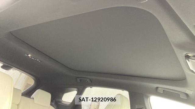 Lexus RX 2025-08 8282421-15