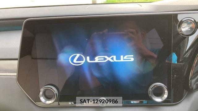 Lexus RX 2025-08 8282421-4