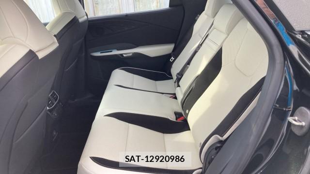 Lexus RX 2025-08 8282421-6