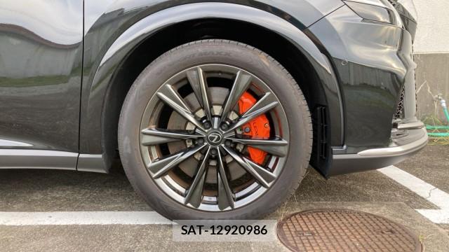 Lexus RX 2025-08 8282421-8
