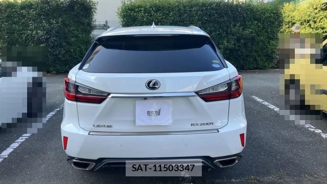 Lexus RX 2016-11 8282451-1