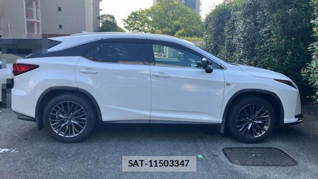Lexus RX 2016-11 8282451-10