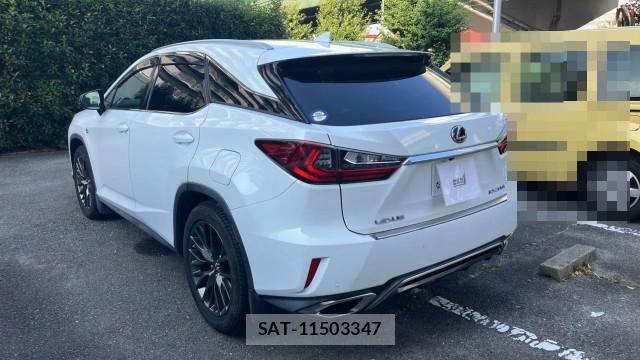 Lexus RX 2016-11 8282451-11