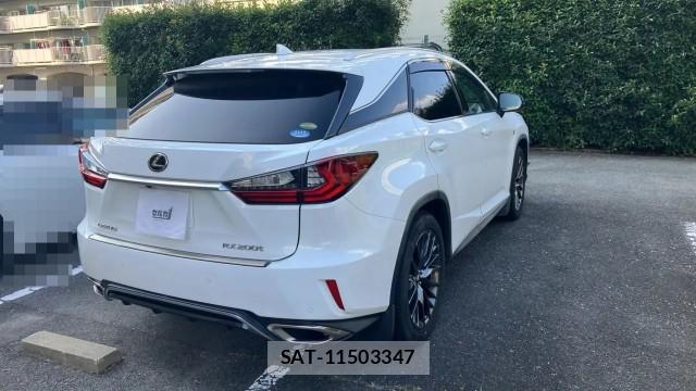 Lexus RX 2016-11 8282451-12