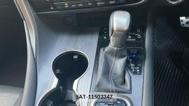 Lexus RX 2016-11 8282451-13