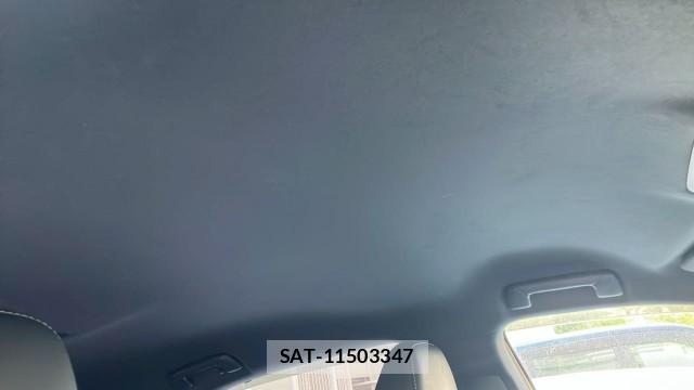 Lexus RX 2016-11 8282451-14
