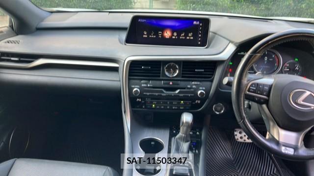 Lexus RX 2016-11 8282451-2
