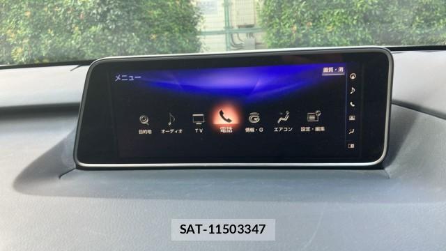 Lexus RX 2016-11 8282451-4
