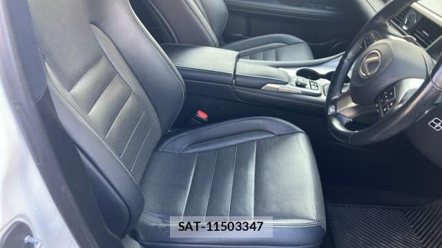Lexus RX 2016-11 8282451-5