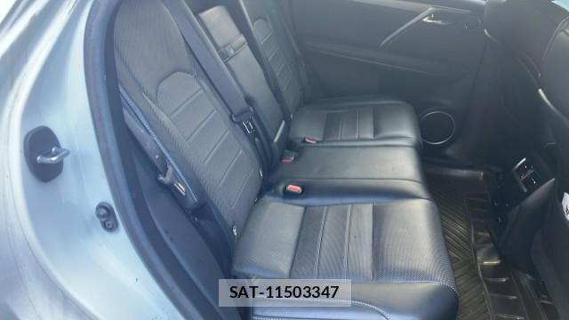 Lexus RX 2016-11 8282451-6
