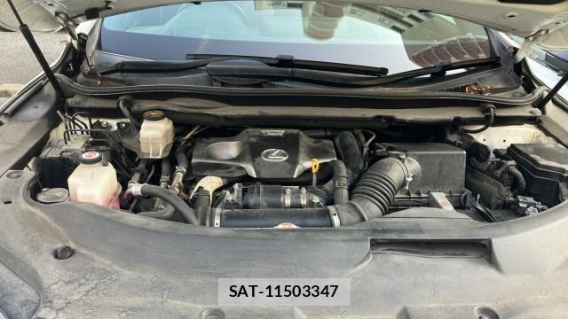 Lexus RX 2016-11 8282451-7