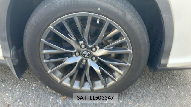 Lexus RX 2016-11 8282451-8