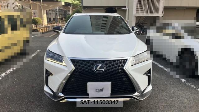 Lexus RX 2016-11 8282451-9