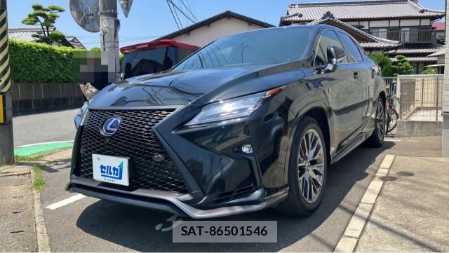 Lexus RX 2017-12 8282486-0