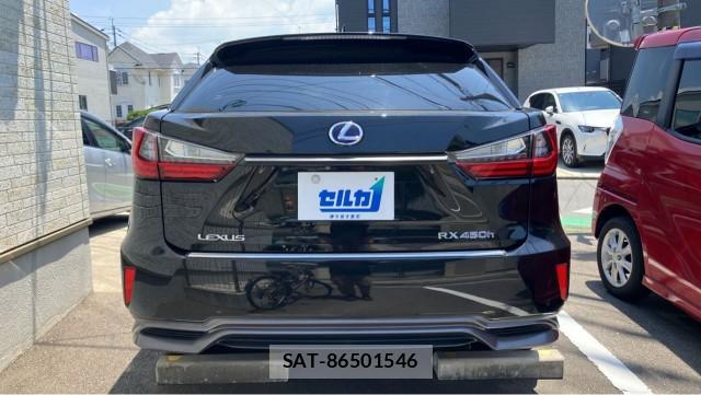 Lexus RX 2017-12 8282486-1