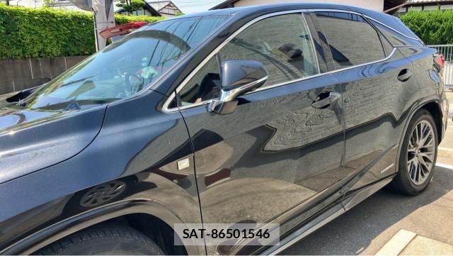 Lexus RX 2017-12 8282486-10