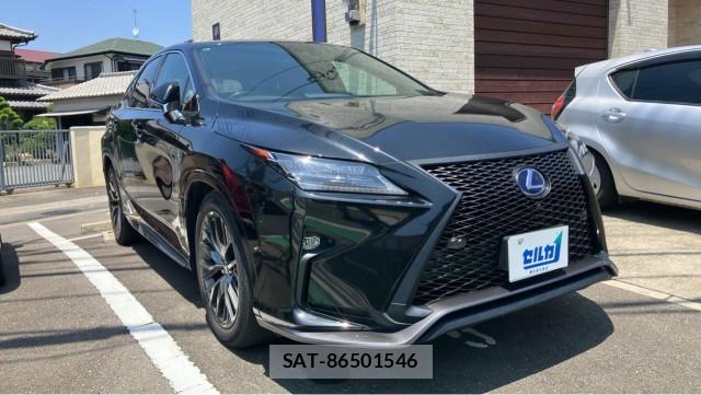 Lexus RX 2017-12 8282486-11