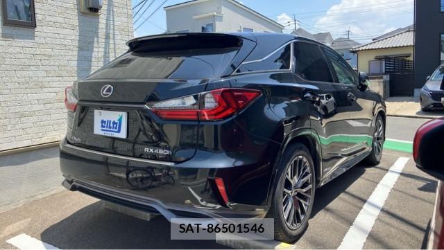 Lexus RX 2017-12 8282486-12
