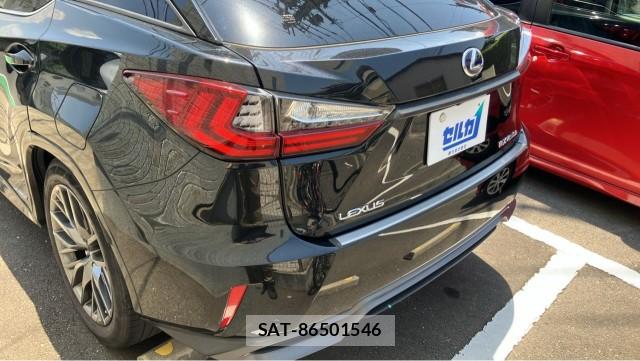Lexus RX 2017-12 8282486-13