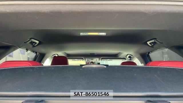 Lexus RX 2017-12 8282486-15