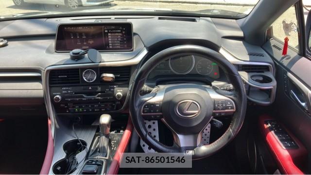 Lexus RX 2017-12 8282486-16