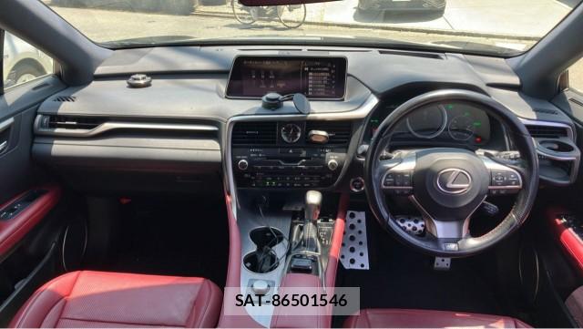 Lexus RX 2017-12 8282486-2