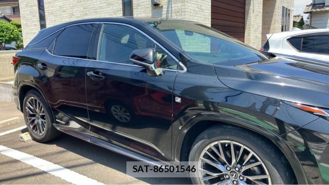 Lexus RX 2017-12 8282486-3