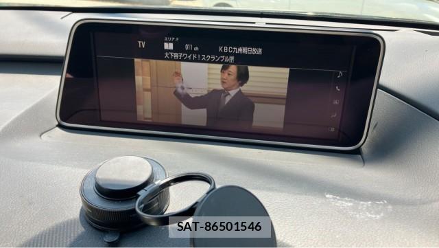Lexus RX 2017-12 8282486-4
