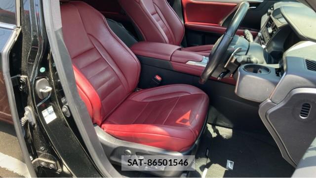 Lexus RX 2017-12 8282486-5