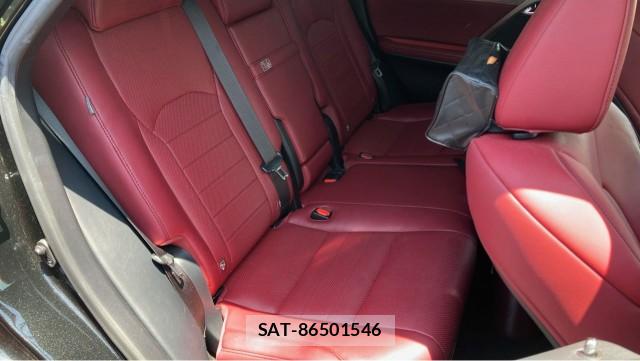 Lexus RX 2017-12 8282486-6