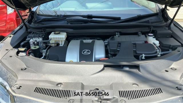 Lexus RX 2017-12 8282486-7
