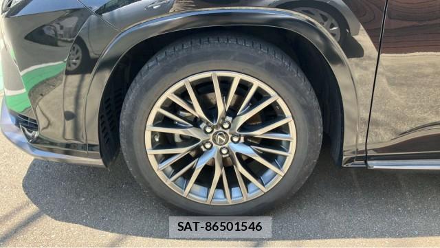 Lexus RX 2017-12 8282486-8