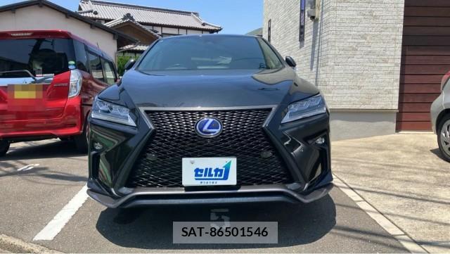 Lexus RX 2017-12 8282486-9