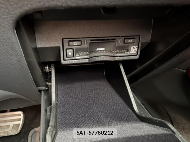 Lexus RX 2025-09 8282683-14