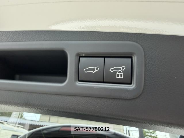 Lexus RX 2025-09 8282683-17
