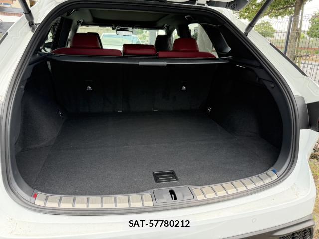 Lexus RX 2025-09 8282683-18