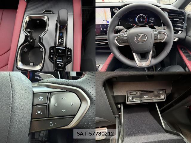 Lexus RX 2025-09 8282683-6