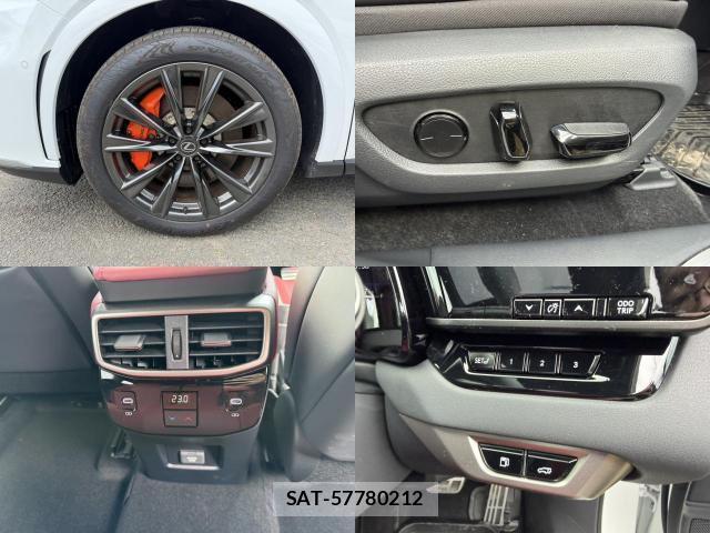 Lexus RX 2025-09 8282683-8