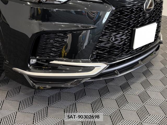 Lexus RX 2025-09 8282758-16
