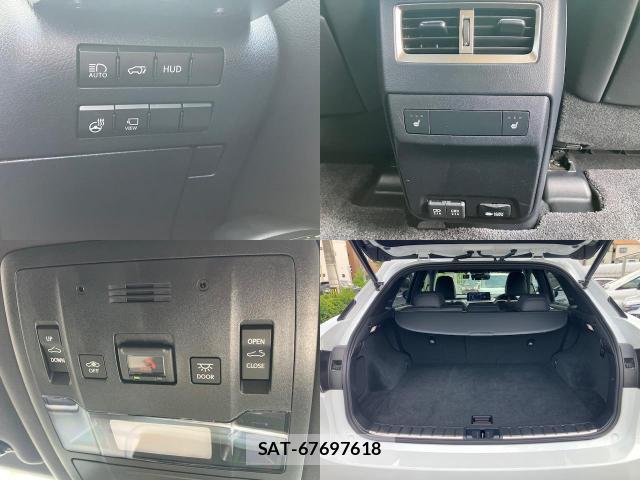 Lexus RX 2019-11 8283049-6