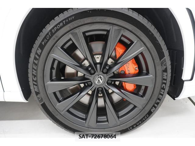 Lexus RX 2023-07 8283385-3