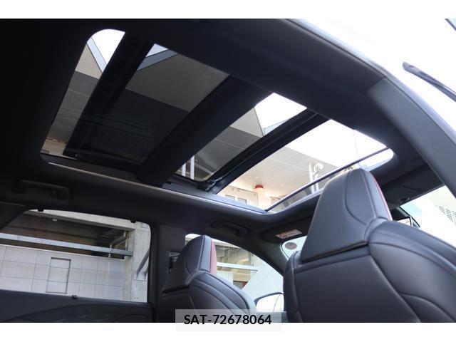 Lexus RX 2023-07 8283385-9
