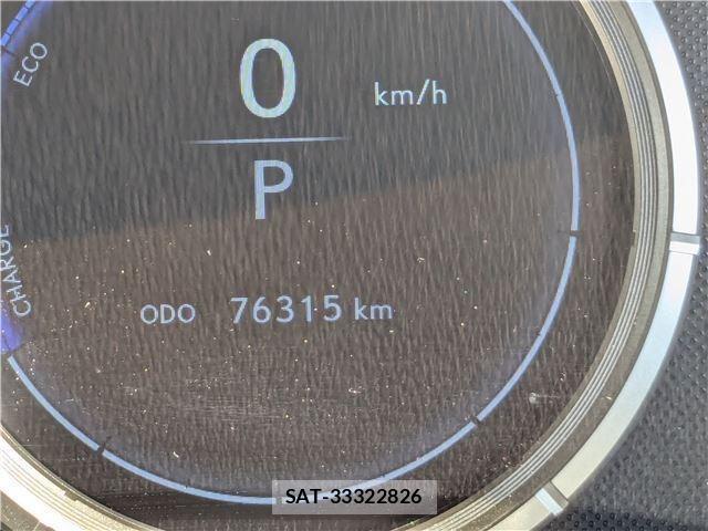 Lexus RX 2016-03 8283701-11