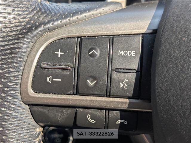 Lexus RX 2016-03 8283701-12