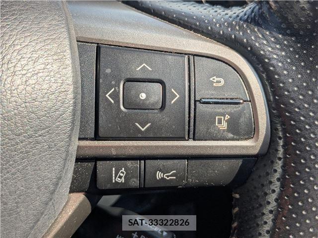 Lexus RX 2016-03 8283701-13
