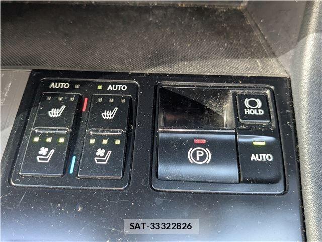 Lexus RX 2016-03 8283701-18